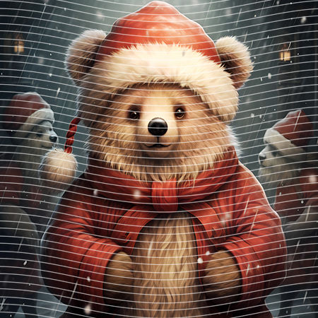 20oz integrate-EJ-3423